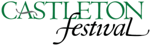 Castleotnlogo