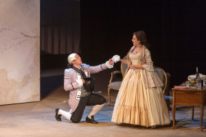 Il Barbiere di Siviglia