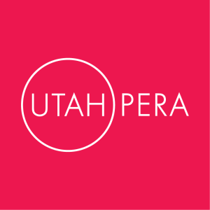 utah_opera_logo
